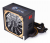Zalman ZM750-EBT 750W