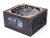 Zalman ZM750-EBT 750W