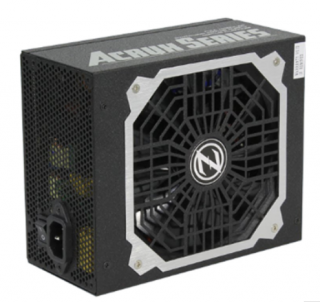 Zalman ZM1000-ARX 1000W