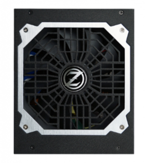 Zalman ZM1000-ARX 1000W