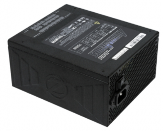Zalman ZM1000-ARX 1000W