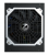 Zalman ZM1000-ARX 1000W