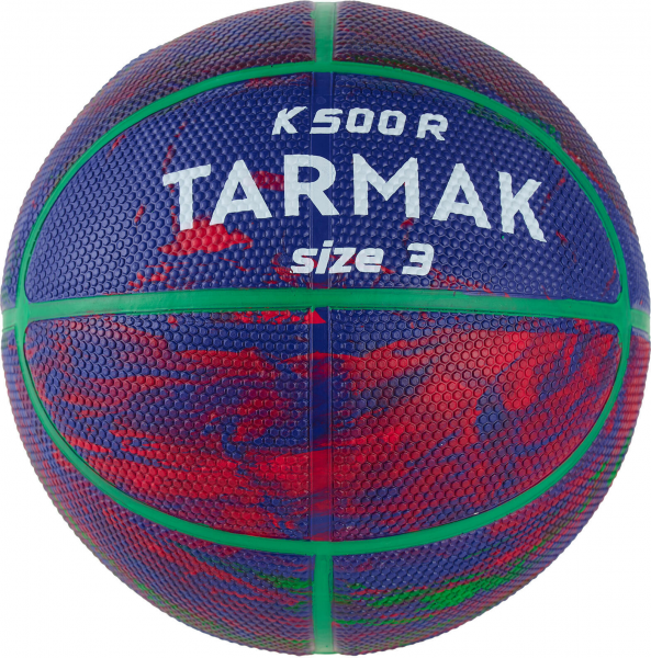 Tarmak K500 3 Numara Basketbol Topu