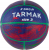 Tarmak K500 3 Numara Basketbol Topu