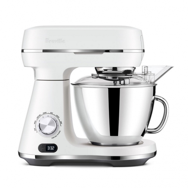 Breville The Bakery Chef Mikser