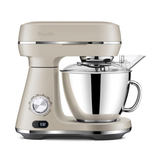 Breville The Bakery Chef Mikser
