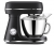 Breville The Bakery Chef Mikser