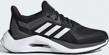 Adidas Alphatorsion 2.0 resim