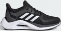 Adidas Alphatorsion 2.0 (GY0600) Kadın Spor Ayakkabı