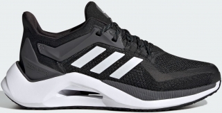 Adidas Alphatorsion 2.0 Kadın Spor Ayakkabı