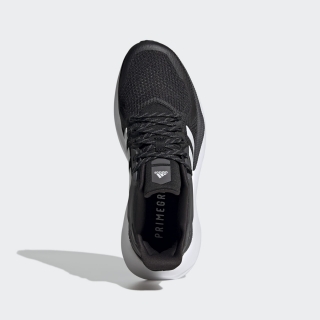 Adidas Alphatorsion 2.0 Kadın Spor Ayakkabı