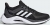 Adidas Alphatorsion 2.0 Kadın Spor Ayakkabı