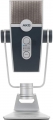 AKG Lyra C44 resim