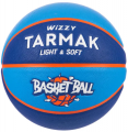 Tarmak Wizzy resim