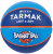 Tarmak Wizzy 5 Numara Basketbol Topu