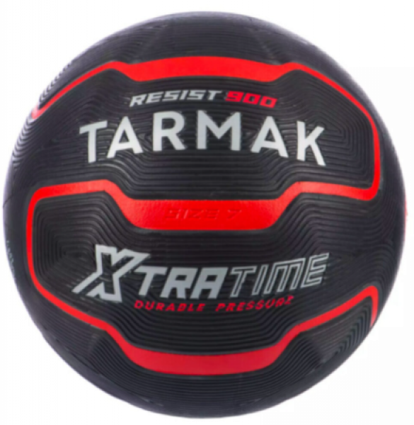 Tarmak R900 7 Numara Basketbol Topu