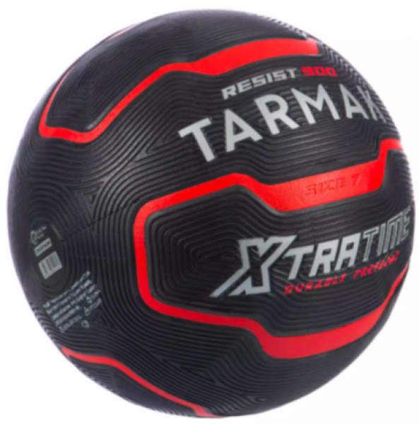 Tarmak R900 7 Numara Basketbol Topu