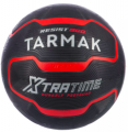 Tarmak R900 resim