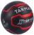 Tarmak R900 7 Numara Basketbol Topu