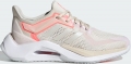 Adidas Alphatorsion 2.0 (GY0601) Kadın Spor Ayakkabı