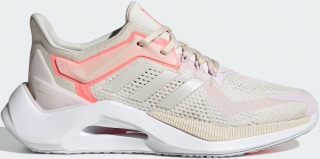 Adidas Alphatorsion 2.0 Kadın Spor Ayakkabı