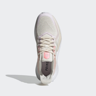 Adidas Alphatorsion 2.0 Kadın Spor Ayakkabı