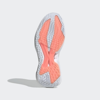 Adidas Alphatorsion 2.0 Kadın Spor Ayakkabı