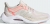 Adidas Alphatorsion 2.0 Kadın Spor Ayakkabı