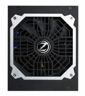 Zalman ZM850-ARX 850W