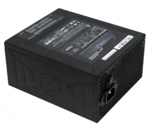 Zalman ZM850-ARX 850W