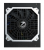Zalman ZM850-ARX 850W