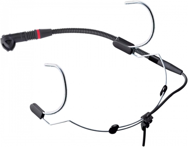 AKG C555 L Mikrofon
