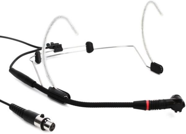 AKG C555 L Mikrofon