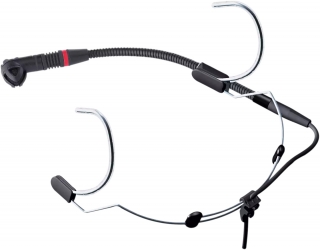AKG C555 L Mikrofon