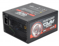 Zalman ZM1000-GVM 1000W resim