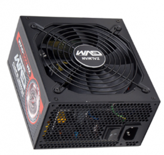 Zalman ZM1000-GVM 1000W