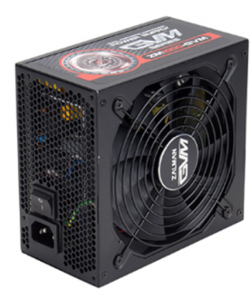 Zalman ZM1000-GVM 1000W