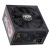 Zalman ZM1000-GVM 1000W