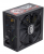 Zalman ZM1000-GVM 1000W