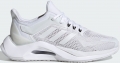 Adidas Alphatorsion 2.0 (GY0599) Kadın Spor Ayakkabı