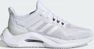 Adidas Alphatorsion 2.0 Kadın Spor Ayakkabı
