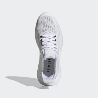 Adidas Alphatorsion 2.0 Kadın Spor Ayakkabı