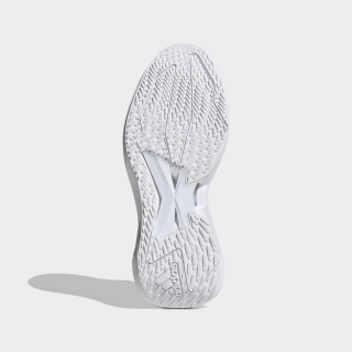 Adidas Alphatorsion 2.0 Kadın Spor Ayakkabı