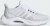 Adidas Alphatorsion 2.0 Kadın Spor Ayakkabı