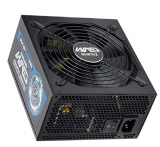 Zalman ZM850-GVM 850W