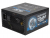 Zalman ZM850-GVM 850W