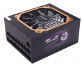 Zalman ZM850-EBT 850W resim