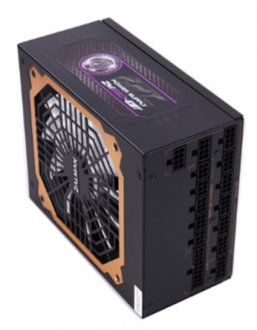 Zalman ZM850-EBT 850W