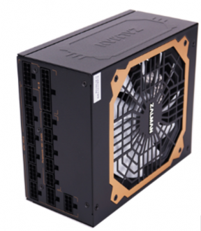 Zalman ZM850-EBT 850W