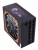 Zalman ZM850-EBT 850W